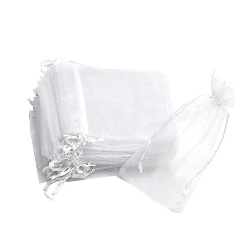 Beaupretty 100?I[KW[ zCg pWG[[|[` y ϋv \ g֗