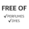Amazon Basics Concentrated Liquid Laundry Detergent, Hypoallergenic, Free of Perfumes & Clear of Dyes, High Efficiency, 110 Loads, 82.5 Fl Oz (Previously Solimo) #3