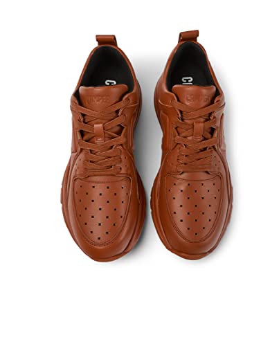 Image of Camper Womens Drift