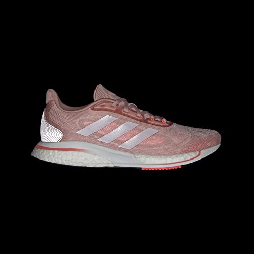 Image of Adidas Womens Supernova+