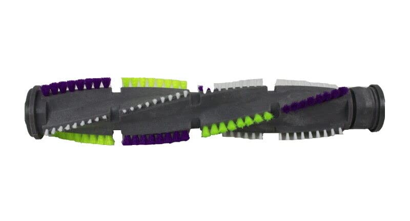 For Bissell 1611316 Triple Action Brush Roll PowerGlide Lift-Off Pet Upright, 1611316 for bissell roller, for bissell power glide lift off brush replacement, for bissell powerglide lift off pet brush