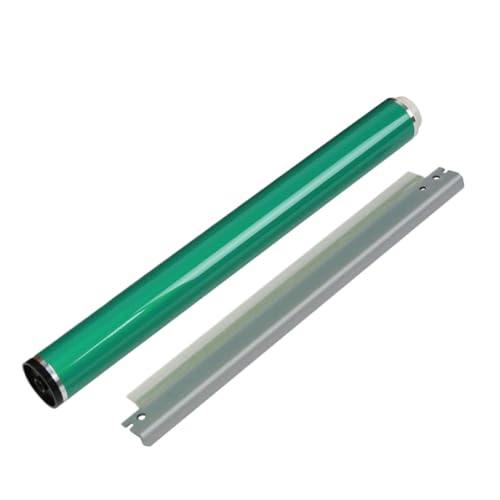 Kit reconstruction tambour compatible IR 1730 1740 1750 Advance 500