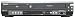 Symphonic WF803 DVD/VCR Combo