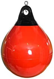Fish Fighter® - Vinyl Boat Buoy - Includes Swiveling Eye Bolt