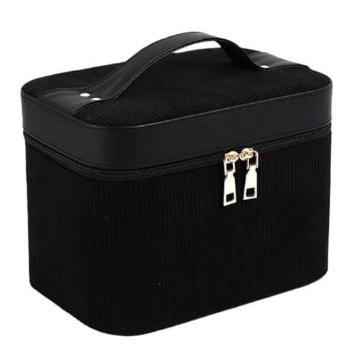 [ChopEase] {bNX t e σ|[` gїp RpNg RX[ ojeBP[X s ze AEghA @\  y 킢 JȒP ϓ [֗ |[^unh P (ubN)