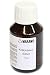 Produktbild Kolloidales Silber, Silberwasser, Hochrein 99,99%, ohne Zusätze, 50ppm, 100mL