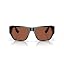 Black/Copper Polarized 580p