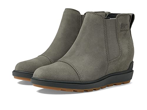 Image of Sorel Women's Evie ll Chelsea Boot