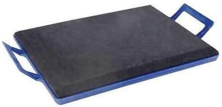 Kneeler Board, 19 x 13-1/2 x2 in, EVA, Poly