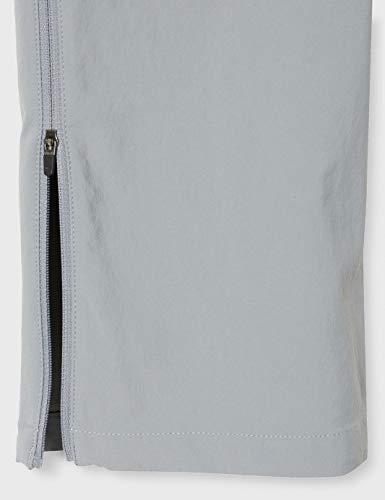 MILLET - Trekker Stretch Zip off Pant II M