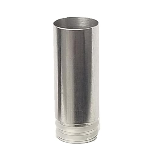 v[ebN ݊ ϊ hbv`bv uGLAFT njJbV MTL hbv`bv510 for ploomTECHv (Silver)
