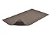 No Trax 825S0035BL 825 Cushion-Stat Mat, 3