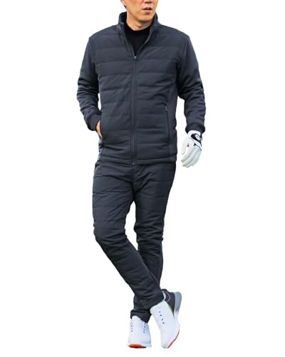 [GV[] _EZbgAbv StEFA Y ㉺Zbg gNу{A _EWPbg Stpc Xgb`W[W AE^[ WbvAbv X|[c H~ 6-O[ LL