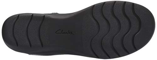 Clarks Women's Cheyn Track Ankle Boot - Image 4