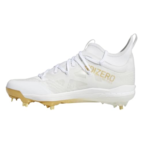Image of Adidas Mens Adizero Afterburner 9 Nwv