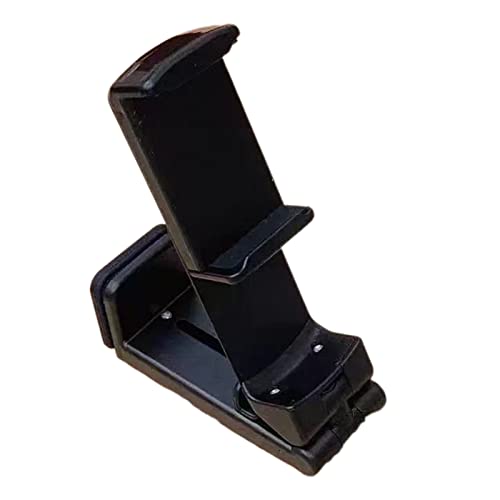 s@dbz_[ |[^u gx X^h fXN tCg ܂肽ݎ \ ]\ Bێ nYt[ z_[ oC foCX X^h X}[gtH fXN }Eg