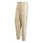 Khaki Three/White