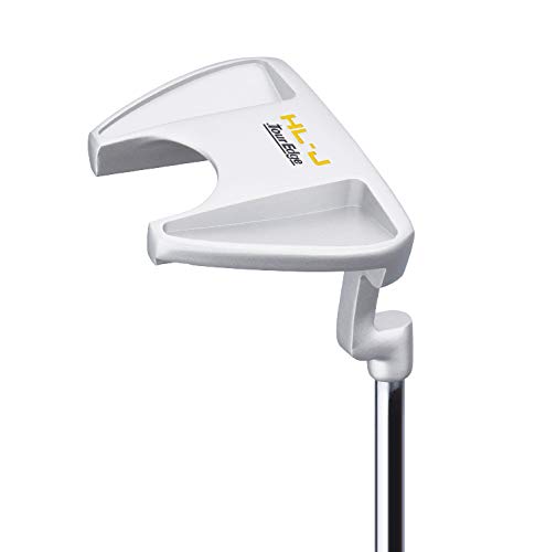 hiro　2点SET Tour Edge HL-J Junior Complete Golf Set with Bag (Right Hand