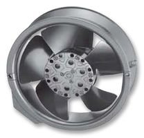 AC Centrifugal Fan G2E120-CR15-08