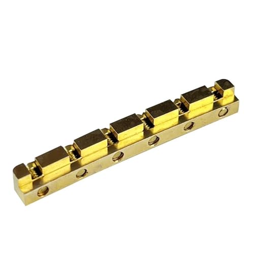 1 s[XGLM^[^J߉\ȃibg ST/TL/LP/SG X^CM^[ 42 ~[g/43 ~[g M^[pibg(For ST/TL)