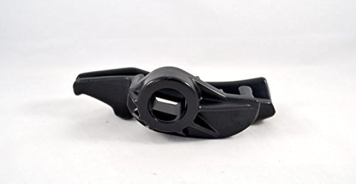 Nylon Mount/Demount Head Only For TC183061 Kit, Model: , Outdoor&Repair Store