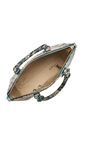 Image of BRAHMIN Duxbury Satchel