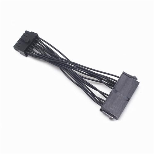 Cable ATX 24 pin a 14 pin de fuente de alimentacion para placa base Lenovo