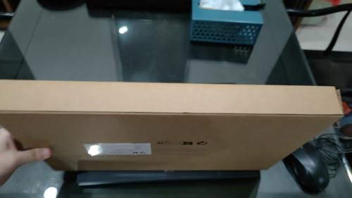 KHU Machado sobrevivência machado lenha Tomahawk machado Bushcraft machado de campismo - com capa pa