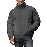 Doudoune Homme Veste Homme Hiver Doudoune Longue Jackets Manteau Hiver Veste Imperméable Bombers Coupe Vent D Manteau Chaud Parka De Ski Blouson Imperméable Matelassée Court Blouson Cuir Chevignon