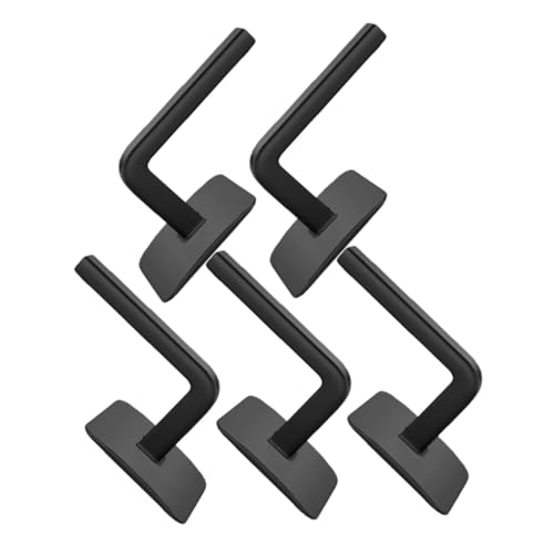 healvian 5 ͔S Ǌ| XqbN ^ Xq[tbN LbvbN Ǘp Ȃ ȃXy[X z[p