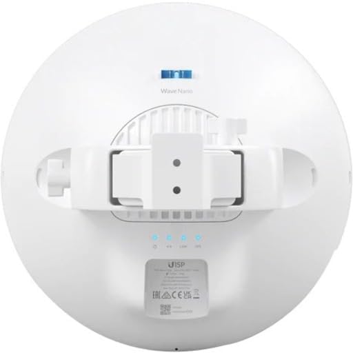 Ubiquiti Wave Nano Radio Modem