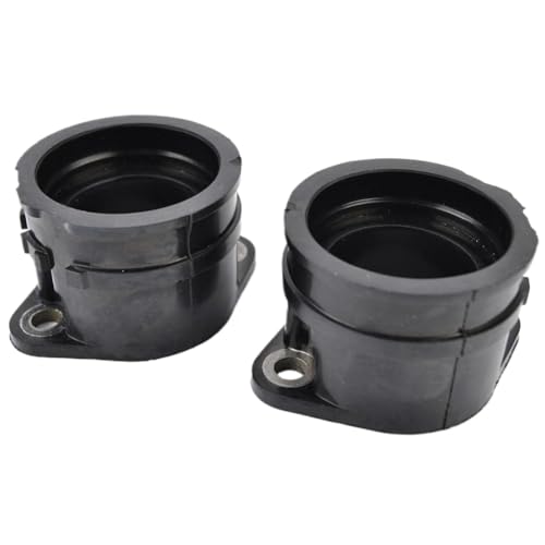 Colector de admisión 16065-1297 compatible con ZR400 6