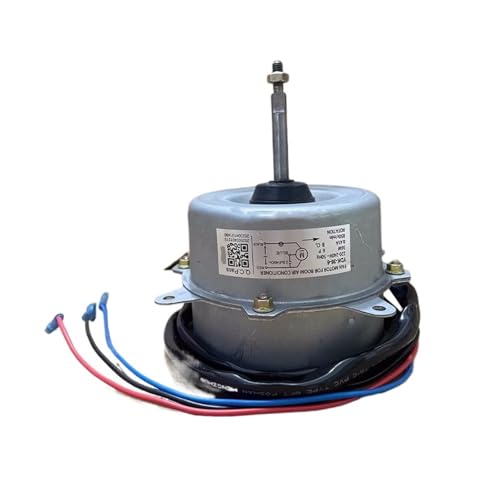 GARO@[^[ YDK36-6 pt@[^[