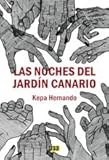  Noches del jardín canario, Las: 020 (Línea Roja)