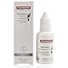 Podo forte fluido con olio di albero del tè, cura speciale delle dita, cura delle unghie, pediBaehr, 30 ml immagine