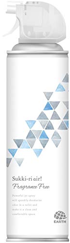 A[X gC̃XbL[GA! Sukki-ri air!  (350mL) gCp L