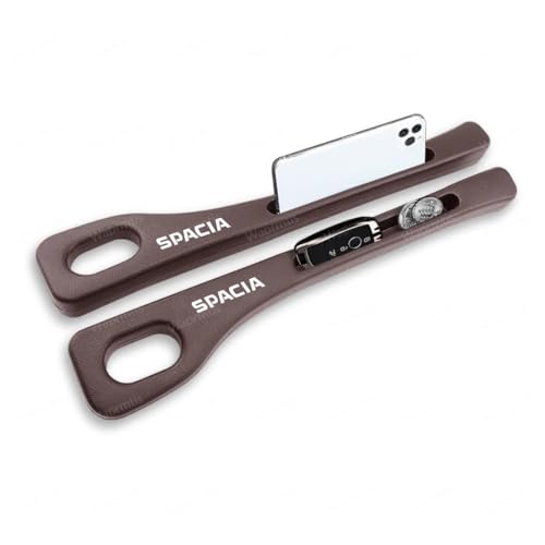 XYL Xy[VA ԗpԃNbV V[g Xy[VA MK53S MK54S MK42 MK32 MK03n MK33V MK94S ԗpV[gԖ NbV [|PbgtI[t@Co[fޏh~HsvŊȒPt^]/