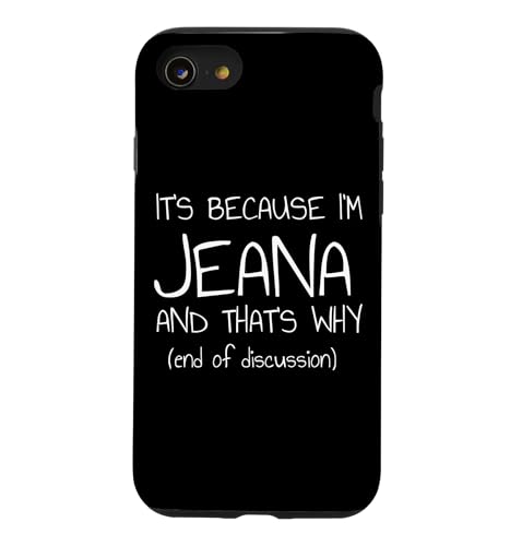 ����͎����W�[�i������A������ʔ������O�� �X�}�z�P�[�X iPhone SE (2020) / 7 / 8 �p