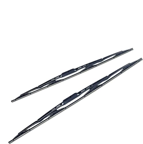 Balais d'essuie-glace AS2121H : visibilité nette pour VW Beetle