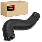 Vérifier l'ajustement : vérifiez soigneusement le numéro OEM correspondant et la liste des véhicules dans le coin supérieur gauche.