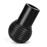 SZSMW Base de Accesorio para Barra de - Accesorios de Minas Terrestres - Es Un Accesorio Imprescindible para Entrenar La Fuerza Muscular, La Potencia Explosiva Y La Fuerza Central