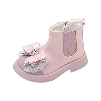 Boys Girls Wellington Boots Dinosaur Print Comfy Walking Rain Very Warm Liners Ultra Light In Cold Winter Days