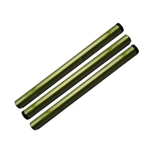 Tambour OPC CET pour Ricoh MPC3003 MPC3503 MPC4503 MPC5503 MPC6003 (Pack de 4 pièces)