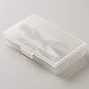 MUJI Portable Sewing Kit
