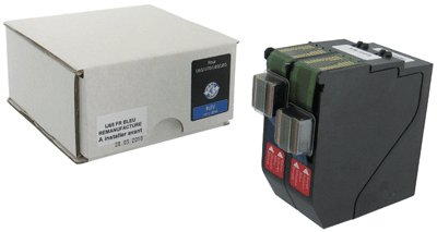 Générique Cartouche Compatible 7200260v pour Machine A Affranchir