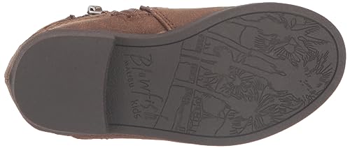 Blowfish Malibu girls Sielo-tFashion Boot4