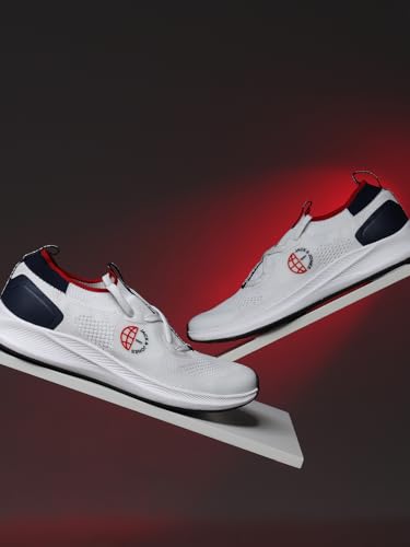 Image of Jack & Jones Mens 137227502 Sneakers