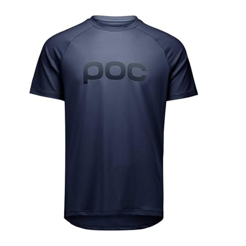 POC M's Reform Enduro tee - Camiseta para Hombre