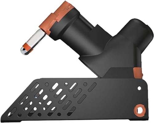 X}[glY~߂ CO2 lILb`[ q/ybgɈS OƒpK[W