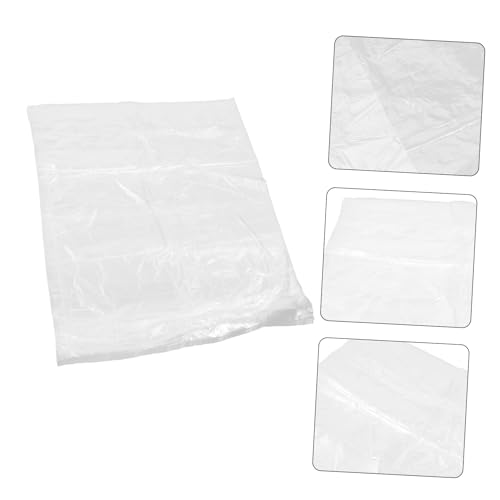 Bolsas Desechables para Pedicura 320pcs para Spa de Pies miniatura 7